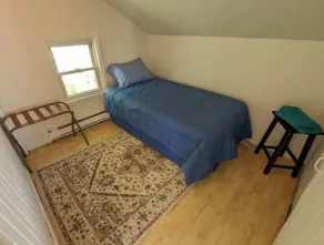 Luxury 2BR Lakefront w/ Dock & Kayaks - Image 5