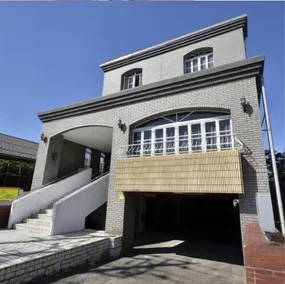 Hotel Select Inn Tsuyama - Image 5