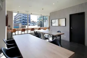 Family room room without meals 1 minute from Mt / Fujiyoshida Yamanashi - Image 4