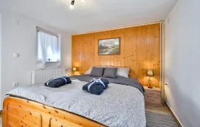 Stunning home in Falinic Breg - Image 2