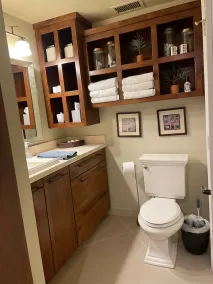 Palm Springs Getaway on Tahquitz Creek Golf Resort - Image 3