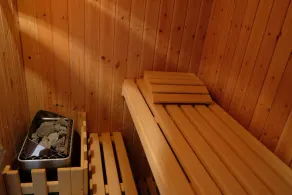 Vacation Apartment in the Dolomites - Image 2