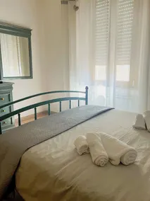 Casa Isabella - Image 5