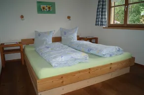 Wohnung 2 - Kohler Renate - Image 4