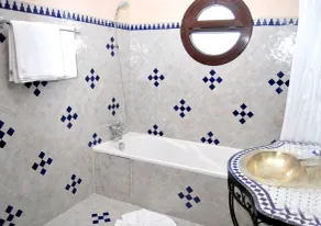Suite Hotel Tilila - Image 3