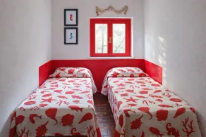 Hotiday Apartments Case Bianche - Image 2