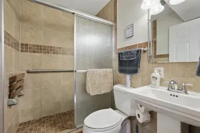 EZ Access Lake House - Image 5