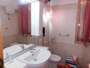 FÜHLEN SIE SICH IN DER VILLA ALICE WIE ZUHAUSE🌸 - Image 3