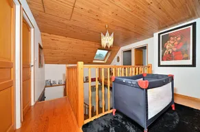 Jolie Maison Vallee D'aure 4étoiles - Image 3