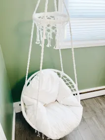 Cottage Feels in the City | Downtown Apartment + Backyard Bliss - Image 2