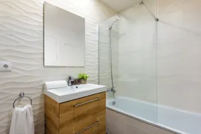 Genteel Home Baños - Image 4