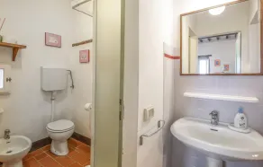 4 bedroom lovely apartment in Paciano - Image 2