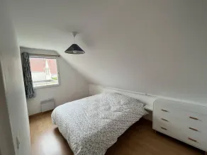Belle maison de famille - Wissant - Image 4