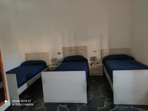 LUNA HOLIDAY HOME - Image 4