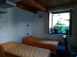 APARTMENT 2 BEDROOMS WITH A BEAUTIFUL VIEW - TAIANA - Image 4
