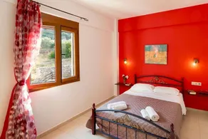 Uphoria Villas - Image 4