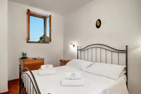 La baia dello chalet - Image 3