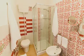 Bellini Home B&B - Image 5