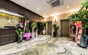 Wol Hotel Seoul - Image 2
