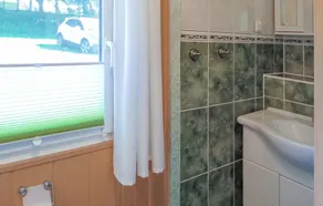 Underbart hem i Kummerow med sjöutsikt - Image 4