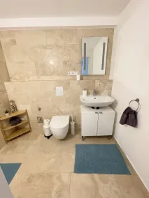 Nice big city apartment - Image 2