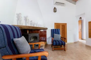 YourHouse Sa Sini, finca tranquille avec piscine privée - Image 2