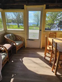 Parkview Cottages Resort - Image 3