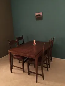 Petit appartement sympa « Chez Mimi »*** - Image 4