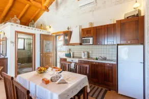 Villa Nionios - Image 4