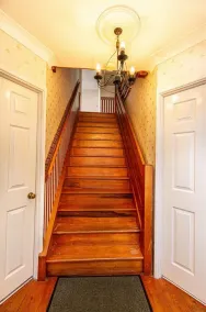 Providence House - Five Bedroom House, 10 sovepladser - Image 2