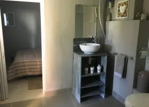 Cabanon i Provence - Image 2