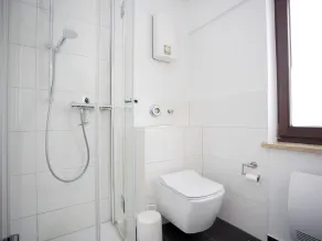 Apartment - Am Roten Kreuz 11 | Züschen - Image 3