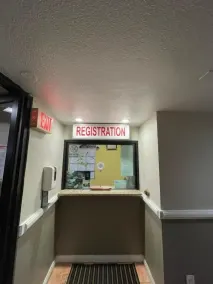 Sunrise Inn - Image 5