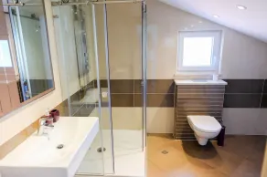 Podstrana boutique apartment - Image 3