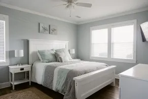 Holden Pattern home - Image 3