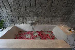 The Wina Villa Canggu, 10 Mins to La Brisa Bali - Image 3