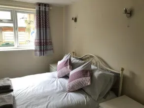 Superb 1 bedroom apartment in Church Stretton!! - Image 2