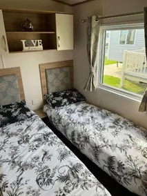 Tattershall Lakes Country Park - Holiday Accommodation 16405 - Image 4