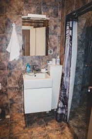 3 ROOMS, LOFT APARTMENT, Located RIGHT in CENTER!!! - Image 2