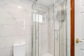 A very spacious and versatile property suitable for couples, young families and those with an infant - Image 3