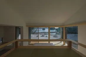 Starry villa WANASA - Image 3