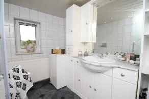 2-room apartment sunrise in the beautiful Muldental - Image 5
