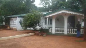 Asix Hotel - Image 2