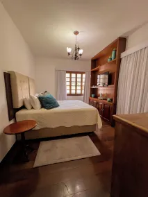 Casas Serranas - Casa Orquídea - Image 4