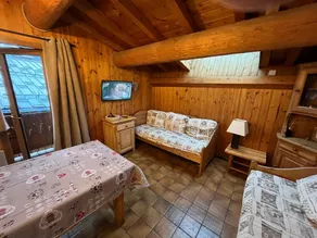Le Rhododendron - Image 5