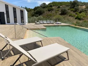 Hotel Boutique Hacienda Recommended Adults & Pool & Jacuzzi - Image 2