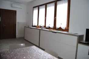 Monolocale Sosta Sul Lago - Image 4
