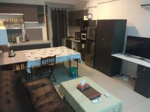 Private Guestroom Homestay - Westcity, Kampar - Image 3