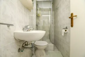Apartment Željko A1 Makarska, Riviera Makarska - Image 2