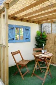 Courtils Clientes - My Saint-Michel - Image 4